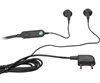 Sony Ericsson MH-300 Stereo Headset - Naite, C901 GreenHeart